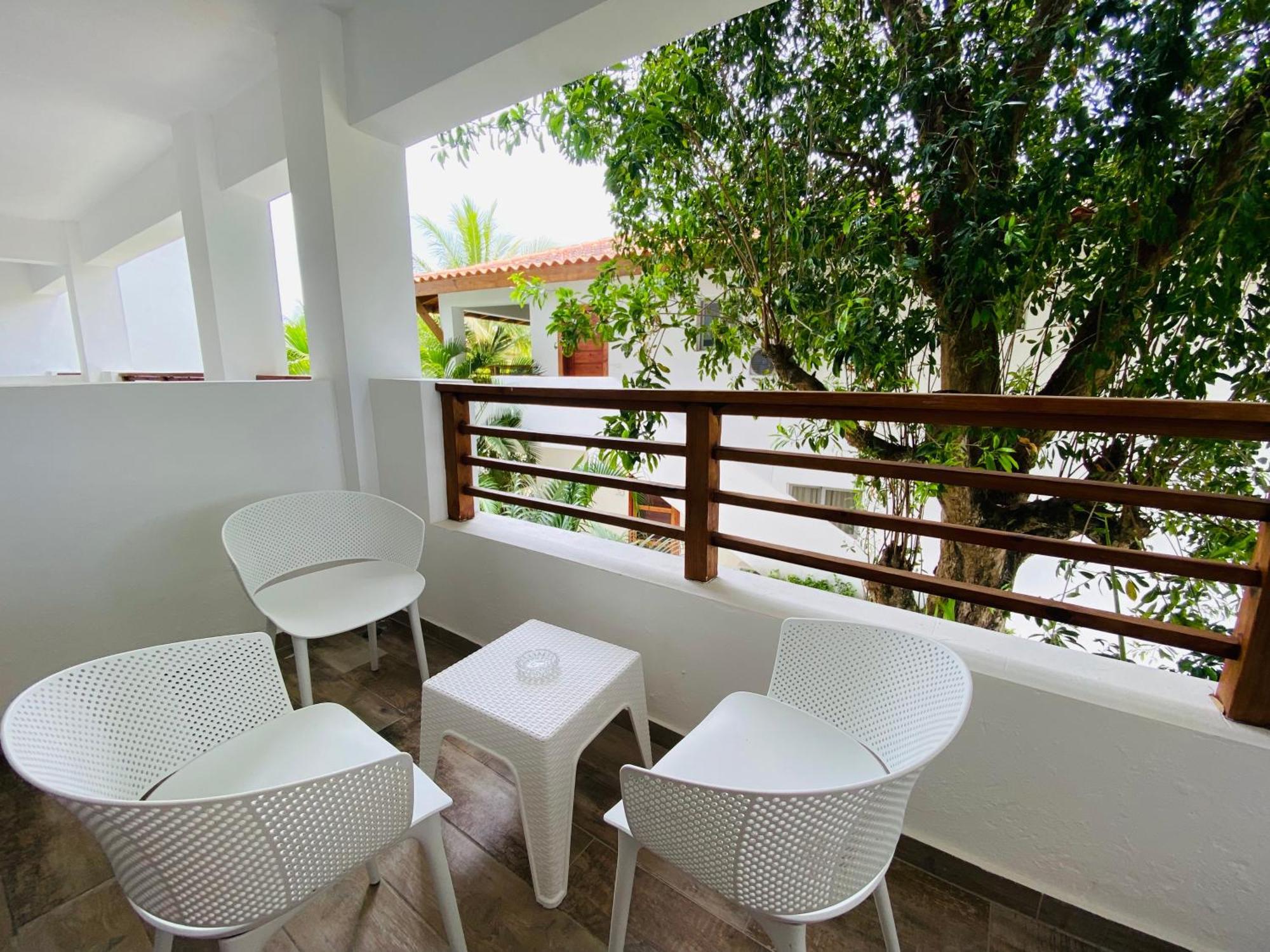 Bayahibe Paraiso Kamer foto